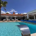 5 Bed Villa In Boliqueime Algarve With Panoramic Sea Views23 transformed