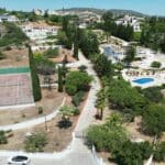 6 Bed Villa For Sale In Vale Formoso Almancil Algarve 1