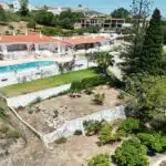 6 Bed Villa For Sale In Vale Formoso Almancil Algarve 2