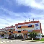 Apartment For Sale In Algoz Central Algarve 00