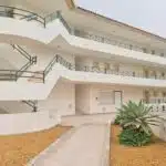 Apartment For Sale In Olhos de Agua Close To The Beach 09