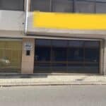 Commercial Shop For Sale In Faro City Algarve 4