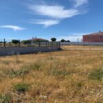 Plot With Approved Project For Commercial Business In Lagos Algarve3