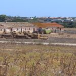West Algarve Farm For Sale In Burgau 1