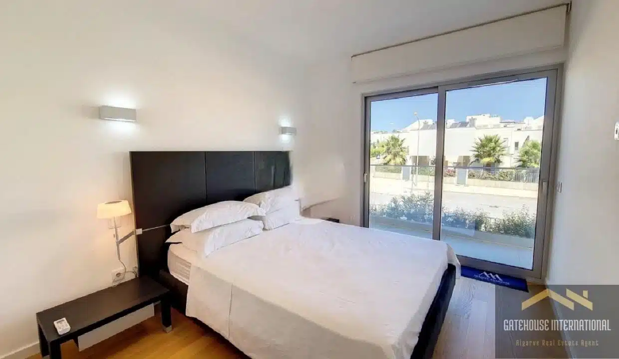 3 Bed Apartment For Sale In Albufeira Algarve55