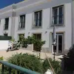 3 Bed House With Basement In Moncarapacho Algarve 32