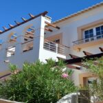3 Bed Townhouse In Quinta da Encosta Velha Resort Budens Algarve 1