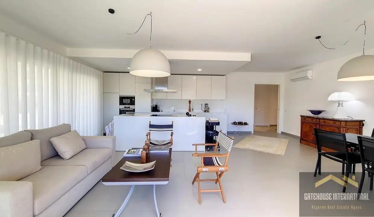 3 Bed Apartment For Sale In Albufeira Algarve0 transformed