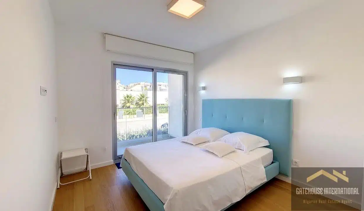 3 Bed Apartment For Sale In Albufeira Algarve00 transformed