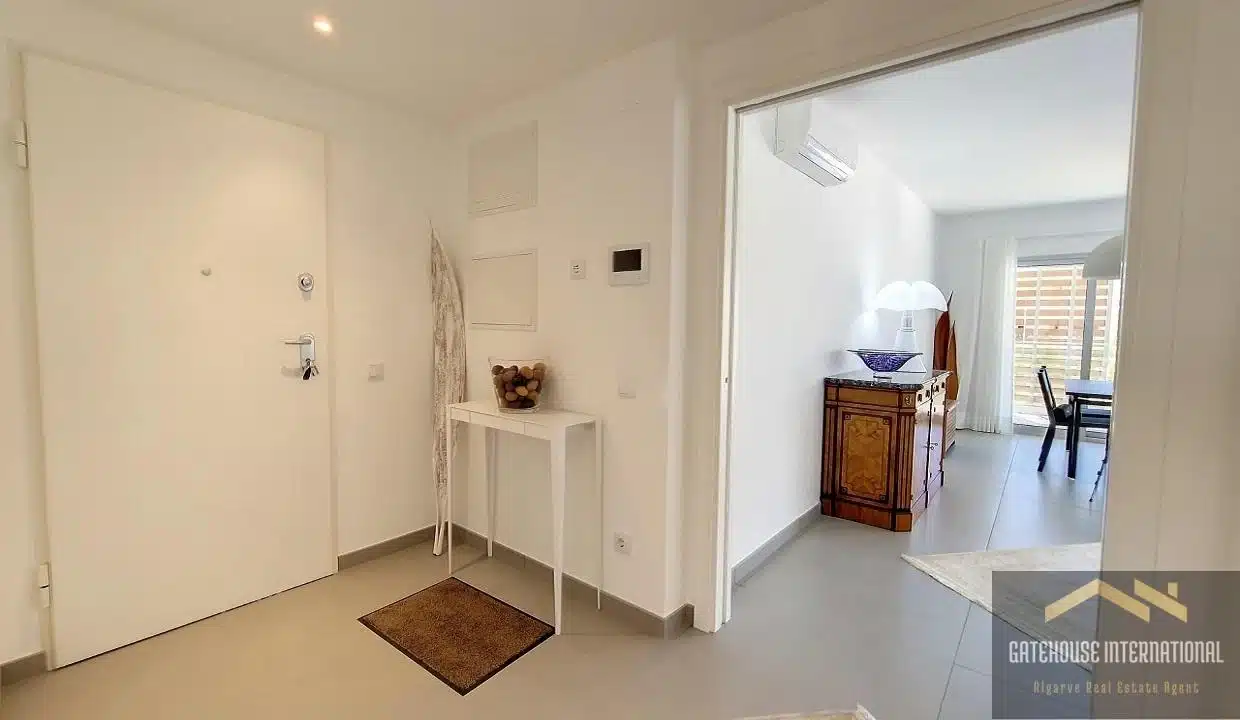 3 Bed Apartment For Sale In Albufeira Algarve2 transformed