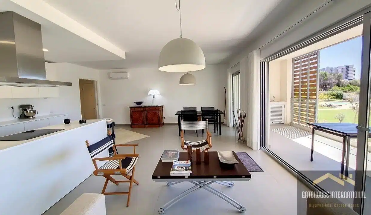 3 Bed Apartment For Sale In Albufeira Algarve3 transformed