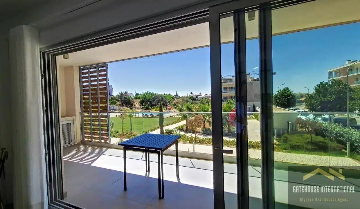 3 Bed Apartment For Sale In Albufeira Algarve4 transformed