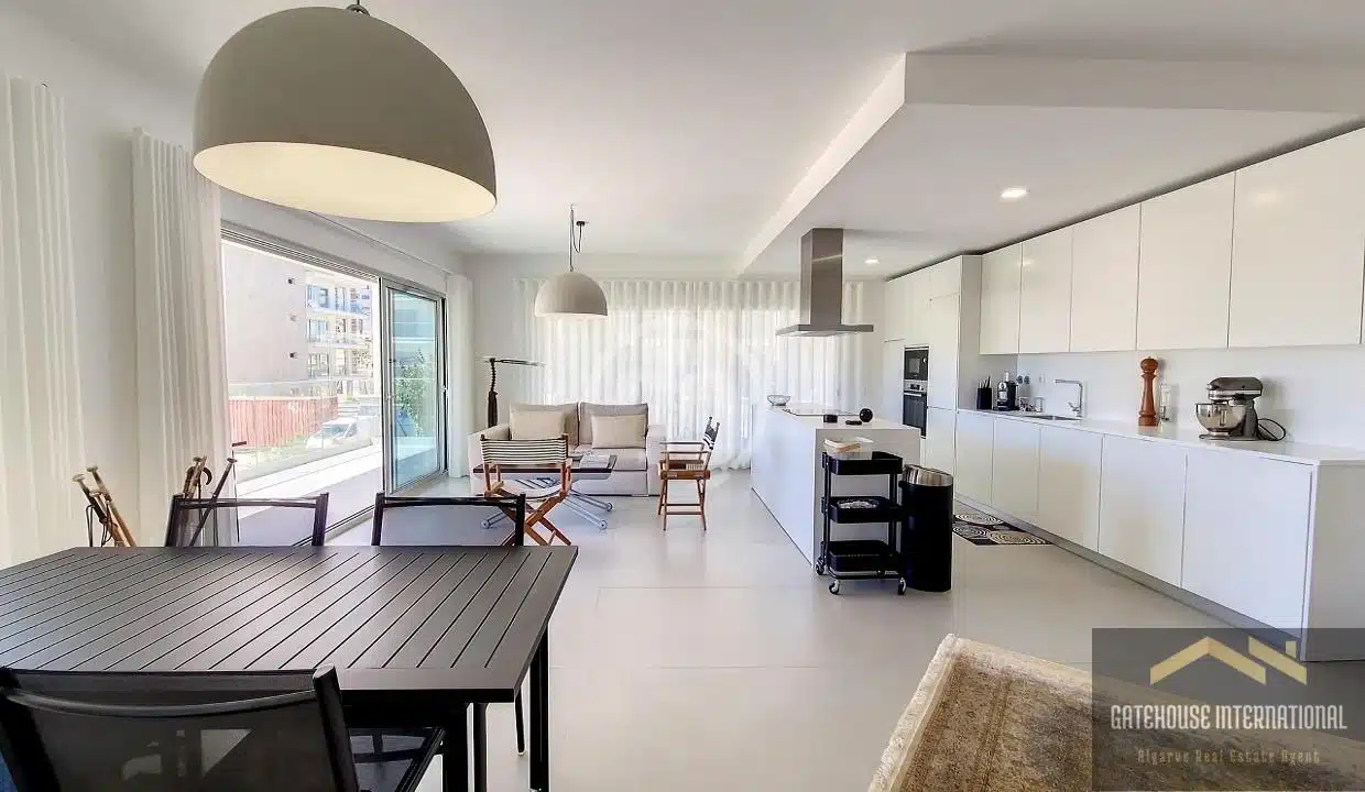 3 Bed Apartment For Sale In Albufeira Algarve7 transformed