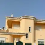 4 Bed Villa With Space For A Pool In Gale Albufeira Algarve 98