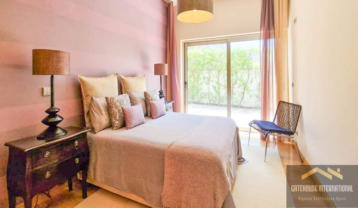 5 Bed Detached Villa For Sale In Sao Bras de Alportel Algarve 8