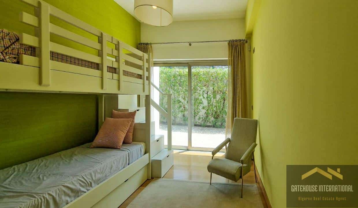 5 Bed Detached Villa For Sale In Sao Bras de Alportel Algarve 9