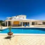 5 Bed Villa With 4.8 Hectares in Mexilhoeira Grande Portimao1