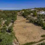Sea View Villa For Renovation In Vale Telheiro Loule Algarve 3
