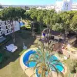 2 Bed 2 Bath Apartment For Sale In Vilamoura Algarve 7