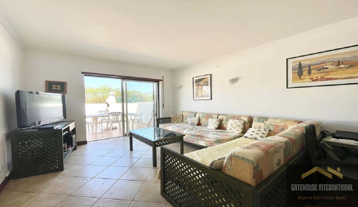 2 Bed Apartment For Sale In Albufeira Algarve 09
