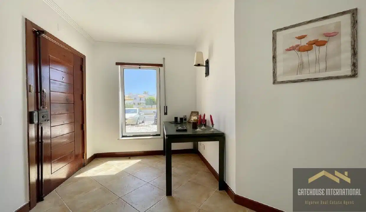 2 Bed Apartment For Sale In Albufeira Algarve 6