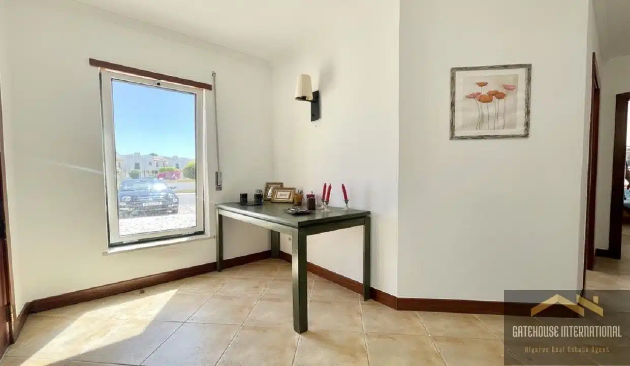 2 Bed Apartment For Sale In Albufeira Algarve 7