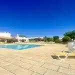 2 Bed Apartment For Sale In Albufeira Algarve 87