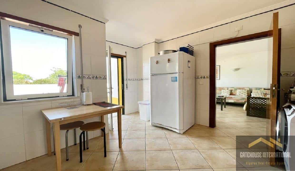 2 Bed Apartment For Sale In Albufeira Algarve 98