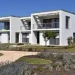 2 Bed Bay Houses In Martinhal Sagres West Algarve 1