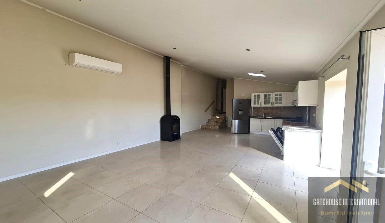 2 Bed House For Sale In Loule Area Algarve4