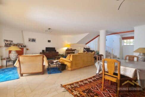 2 Bed Property For Sale In Albufeira Algarve 12