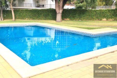 2 Bed Property For Sale In Albufeira Algarve 54