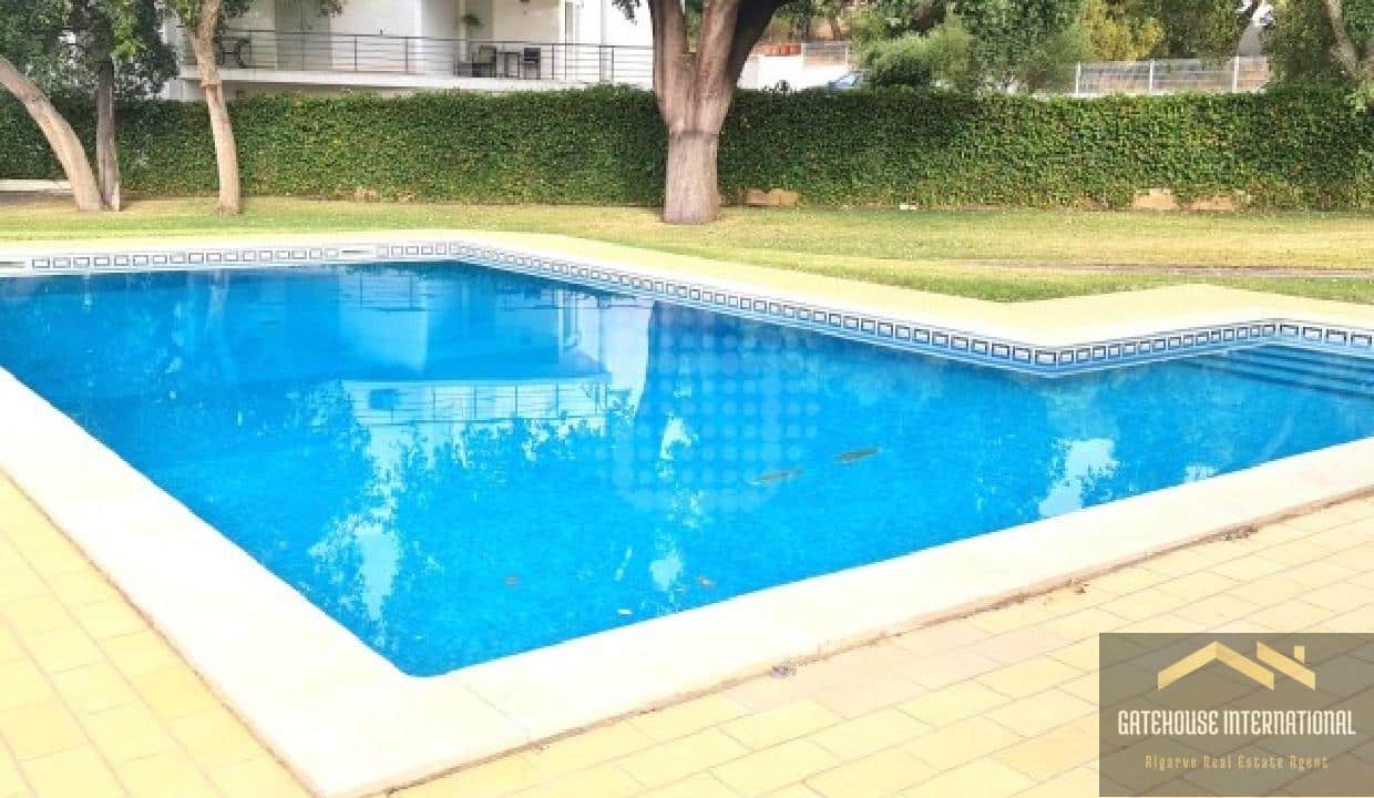 2 Bed Property For Sale In Albufeira Algarve 54
