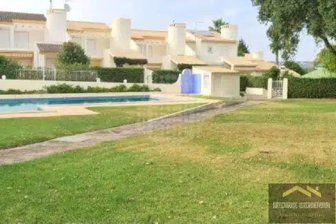 2 Bed Property For Sale In Albufeira Algarve 65