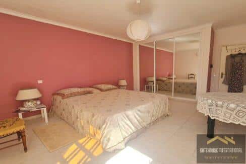 2 Bed Property For Sale In Albufeira Algarve 67