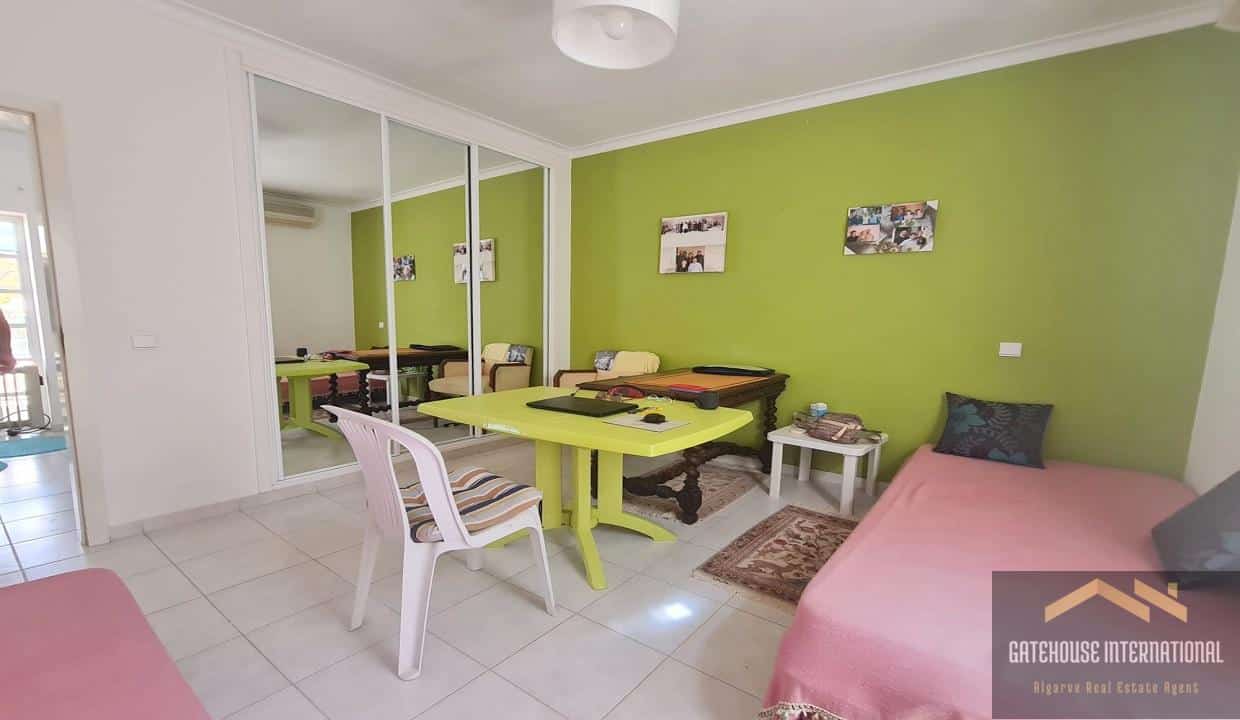 2 Bed Property For Sale In Albufeira Algarve 89
