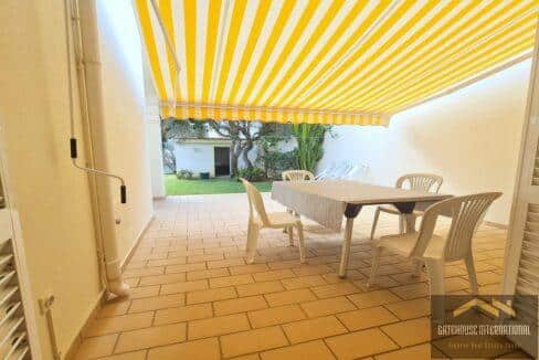 2 Bed Property For Sale In Albufeira Algarve 98