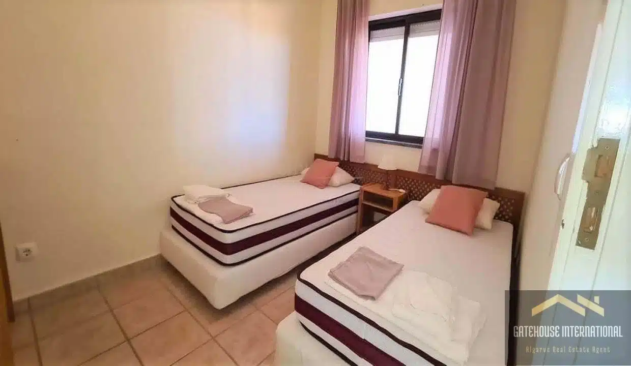 2 Bed 2 Bath Apartment For Sale In Vilamoura Algarve 1 transformed