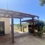 3 Bed Villa With 1.4 Hectares In Alcantarilha Algarve 8
