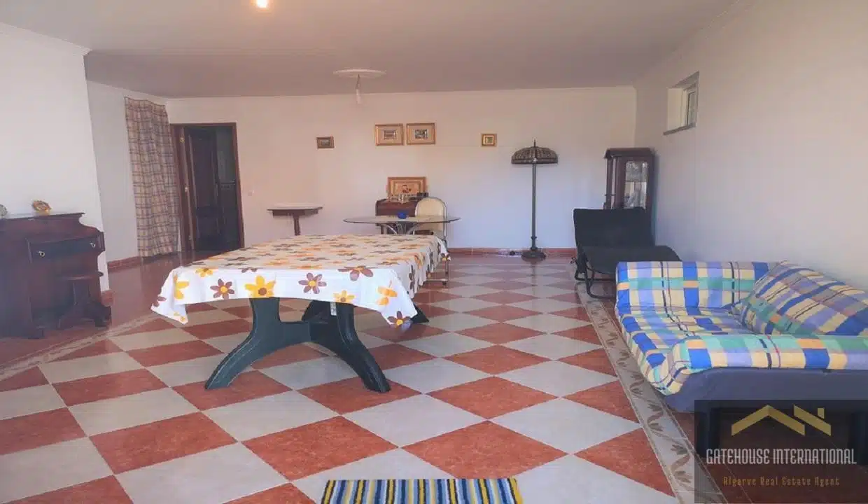 4 Bed House Near Tavira East Algarve For Sale 98