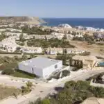 Brand New Modern Contemporary Villa In Praia da Luz Algarve 9
