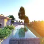Brand New Villa Near Amendoeira Golf Resort Algarve