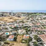 Building Land To Build A 4 Bed Villa In Lagos Algarve8