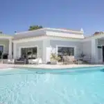 Luxury Villa In Varandas do Lago Algarve Near the Beach transformed