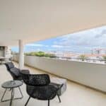 New 2 Bed Apartment For Sale In Lagos Algarve 0