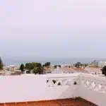 Sea View Apartment For Sale In Praia da Luz Algarve 1