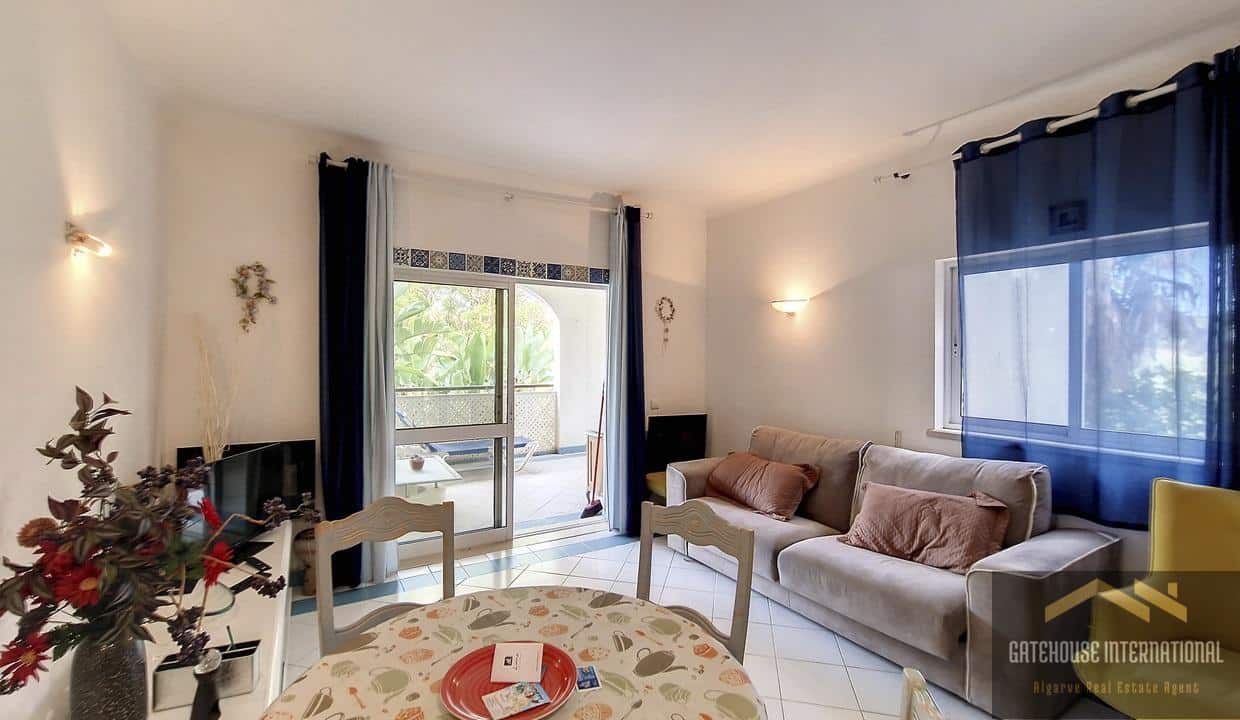 1 Bed Apartment For Sale In Albufeira Algarve09