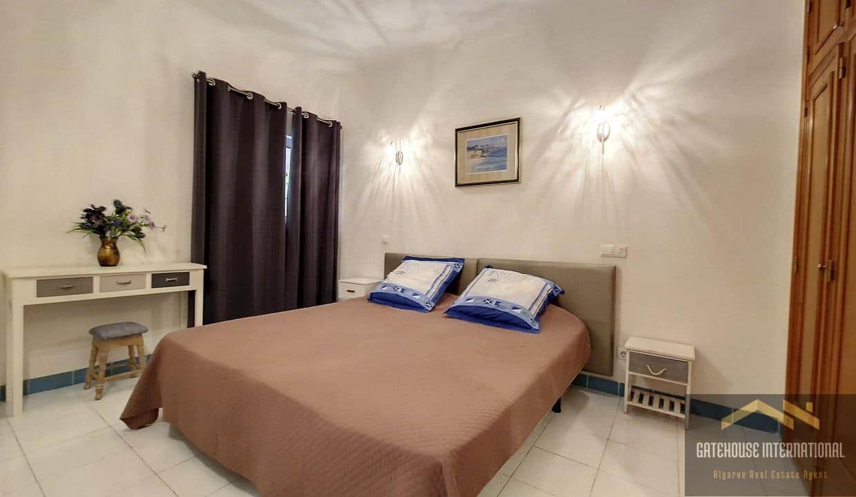1 Bed Apartment For Sale In Albufeira Algarve5