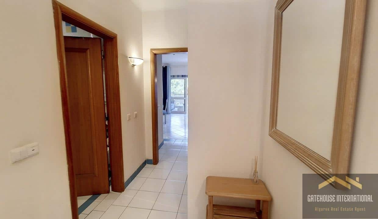 1 Bed Apartment For Sale In Albufeira Algarve6
