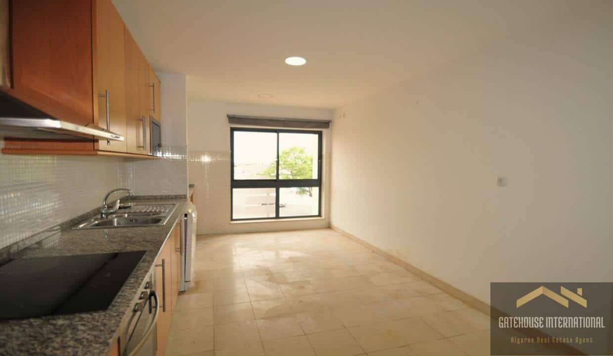 2 Bed Apartment In Corcovada Albufeira Algarve For Sale1
